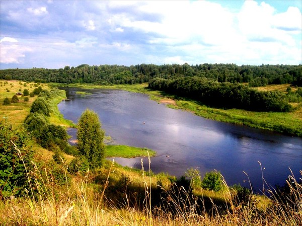 Мстинушка 029